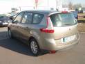 Renault MEGANE GRAND SCENIC EXPRESSION 1,4i