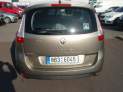 Renault MEGANE GRAND SCENIC EXPRESSION 1,4i