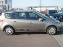 Renault MEGANE GRAND SCENIC EXPRESSION 1,4i