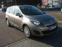 Renault MEGANE GRAND SCENIC EXPRESSION 1,4i