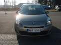 Renault MEGANE GRAND SCENIC EXPRESSION 1,4i