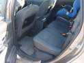 Renault MEGANE GRAND SCENIC EXPRESSION 1,4i