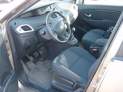Renault MEGANE GRAND SCENIC EXPRESSION 1,4i