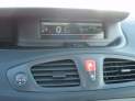 Renault MEGANE GRAND SCENIC EXPRESSION 1,4i