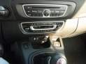 Renault MEGANE GRAND SCENIC EXPRESSION 1,4i