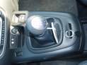 Renault MEGANE GRAND SCENIC EXPRESSION 1,4i
