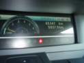 Renault MEGANE GRAND SCENIC EXPRESSION 1,4i