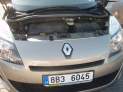 Renault MEGANE GRAND SCENIC EXPRESSION 1,4i