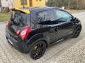 Renault TWINGO RS 1,6 Limited RED-BULL F1 RACING