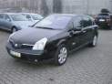 Renault VEL SATIS 2,0i