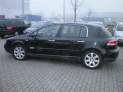 Renault VEL SATIS 2,0i