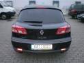 Renault VEL SATIS 2,0i