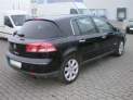 Renault VEL SATIS 2,0i