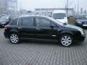Renault VEL SATIS 2,0i