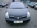 Renault VEL SATIS 2,0i