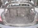 Renault VEL SATIS 2,0i