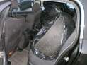 Renault VEL SATIS 2,0i