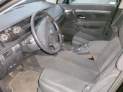 Renault VEL SATIS 2,0i