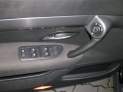 Renault VEL SATIS 2,0i