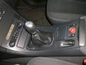 Renault VEL SATIS 2,0i