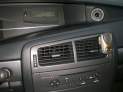 Renault VEL SATIS 2,0i