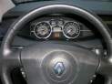 Renault VEL SATIS 2,0i