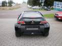 SMART Roadster Cabrio TIPTRONIC