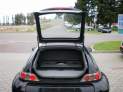 SMART Roadster Cabrio TIPTRONIC