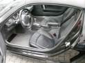 SMART Roadster Cabrio TIPTRONIC