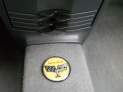 SMART Roadster Cabrio TIPTRONIC