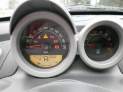 SMART Roadster Cabrio TIPTRONIC