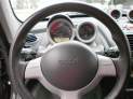SMART Roadster Cabrio TIPTRONIC