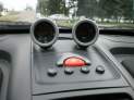 SMART Roadster Cabrio TIPTRONIC