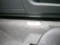 SMART Roadster Cabrio TIPTRONIC