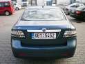 Saab 9-3 2,0t