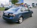 Saab 9-3 2,0t