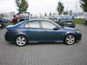 Saab 9-3 2,0t