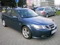 Saab 9-3 2,0t