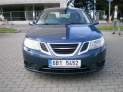 Saab 9-3 2,0t
