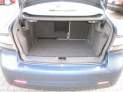 Saab 9-3 2,0t