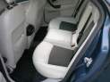 Saab 9-3 2,0t