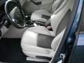 Saab 9-3 2,0t