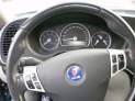 Saab 9-3 2,0t