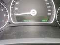 Saab 9-3 2,0t