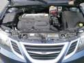 Saab 9-3  2,0t