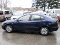 Seat TOLEDO 1,6 SR