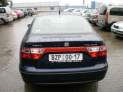 Seat TOLEDO 1,6 SR