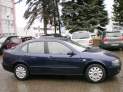 Seat TOLEDO 1,6 SR