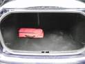 Seat TOLEDO 1,6 SR