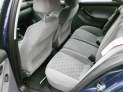 Seat TOLEDO 1,6 SR